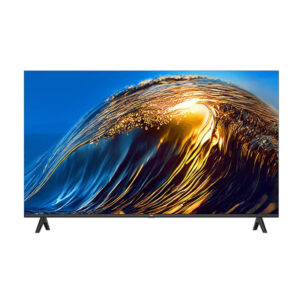 TCL TV SMART 43'' ANDROID - DOLBY AUDIO - 43S4500A GARANTIE 12 MOIS
