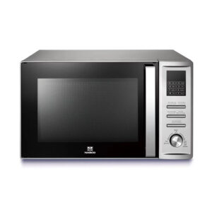 NASCO MICRO-ONDE 36LT - GRILL- AG036AFK - 02 SEMAINES