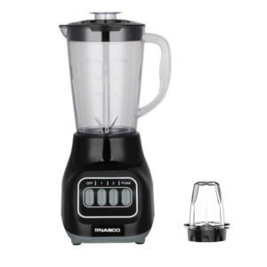 MIXEUR 1 LT - 300W - BL2049D-N