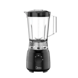 MIDEA TABLE BLENDER 1.5L - BL2516A