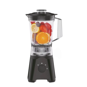 MIDEA BLENDER 1.5L - BL2518