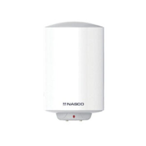 Chauffe-Eau Electrique D100-15F1 - 100 Litres - Blanc - Garantie 03 Mois