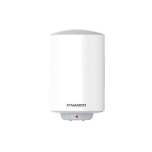CHAUFFE EAU ELECTRIQUE VERTICAL NASCO/ 30 LITRES / 1500W- Garantie 03 Mois