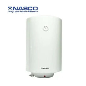 CHAUFFE EAU ELECTRIQUE VERTICAL 80 LITRES - D80-15F1- 03 Mois de garantie