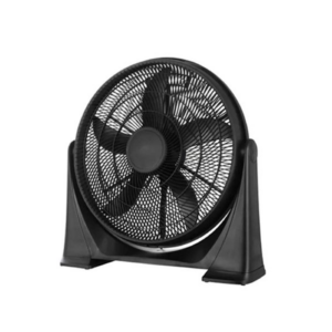 MIDEA VENTILATEUR SUR TABLE 3 VITESSES - GARANTIE 02 MOIS