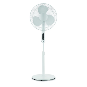 VENTILATEUR MIDEA A PIED- FS40-21MR GARANTIE 02 MOIS