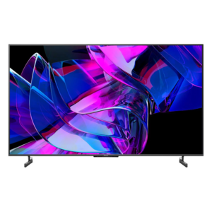 HISENSE TV SMART MINI-LED 100'' VIDAA ULED - GARANTIE 12 MOIS