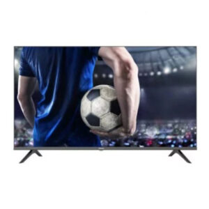 HISENSE TV DLED 32’’ HD – H32A5200FS GARANTIE 12 MOIS