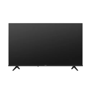 HISENSE TV LED 43’’ FHD – H43A5200FS GARANTIE 12 MOIS