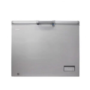 NASCO CONGÉLATEUR HORIZONTAL 260 LITRES – HNAS-350 - Garantie 12 Mois