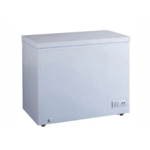 NASCO CONGÉLATEUR HORIZONTAL 340 LITRES – KNAS-500 - Garantie 12 Mois