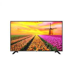TV LED 50"- DECODEUR INTEGRE - LED_NAS-H50FB GARANTIE 2 SEMAINES