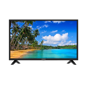 SLIM TV LED 24'' - ENERGY SAVING - LED_NAS-J24FB-A GARANTIE 2 SEMAINES