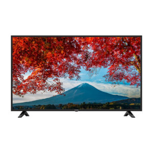 SLIM TV LED ANALOGIQUE 40 GARANTIE 2 SEMAINES