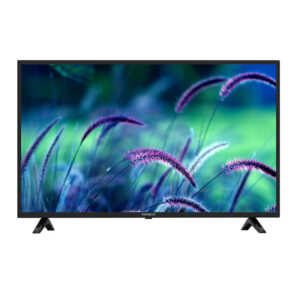 SLIM TV LED 43’’ FHD – LED_NAS-J43FB GARANTIE 2 SEMAINES