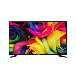 SLIM TV LED 43’’ FHD – ANALOGIQUE – LED_NAS-J43FB-A GARANTIE 2 SEMAINES
