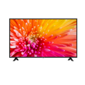 SMART TV LED 50’’ – 4K – LED_NAS-J50FUS-AND GARANTIE 2 SEMAINES