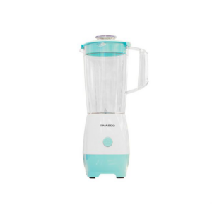 MIXEUR 0.8 LITRES – MIXER_BL1030K-GS