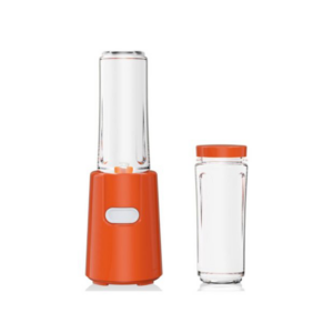 MIXEUR 350 ML – MIXER_BL1088-GS