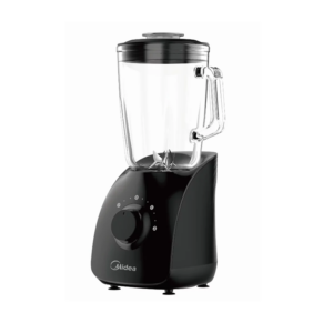 MIDEA MIXEUR DEUX VITESSES 1.5LT - MIXER_BL1190