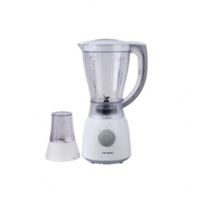 MIXEUR 1.5 L – MIXER_BL9320K-GS