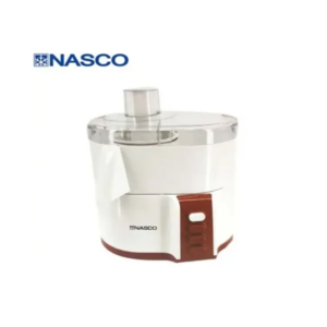 MIXEUR MULTIFONCTION NASCO 4 IN 1 1500ML PLAST. BODY/4/CT