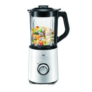 MIDEA BLENDER 1500 ML EN VERRE- MJ-BL7001AW