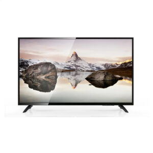 TV LED 32'' HD - DECODEUR INTEGRE - NAS-B32FBFL GARANTIE 2 SEMAINES