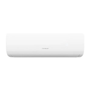 SPLIT 12.000 BTU R410A- NAS-J12-N1 GARANTIE 3 MOIS