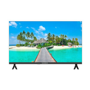 TV ANDROIS LED 32'' HD - NAS-J32FBFL-AND GARANTIE 2 SEMAINES
