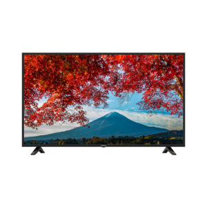 SLIM TV LED 40" NUMERIQUE- NAS-J40FB GARANTIE 2 SEMAINES