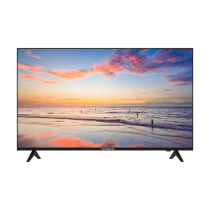 TV LED 50'' ANALOGIQUE - NAS-J50FBFL-A GARANTIE 2 SEMAINES