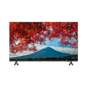TV LED 50'' ANALOGIQUE - NAS-J50FBFL-A GARANTIE 2 SEMAINES