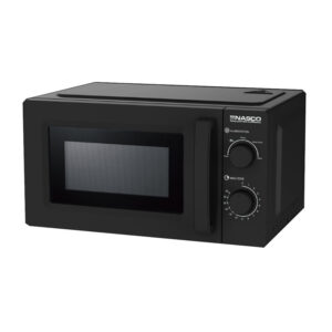 MICRO-ONDE 20LT - FONCTION DEGIVRAGE - GARANTIE 02 SEMAINE