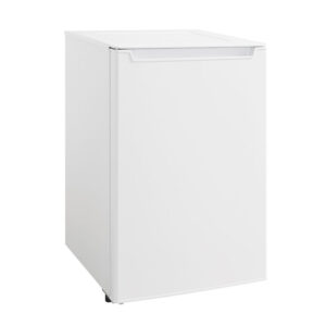 CONGÉLATEUR VERTICAL 90 L –NASD1-150-WA-4D - GARANTIE 12 MOIS