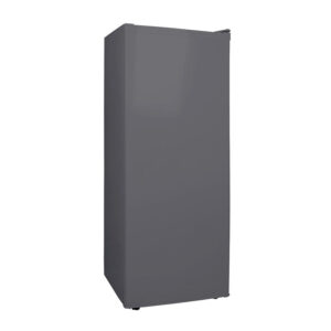 CONGELATEUR VERTICAL - ECONOMIE D'ENERGIE 225LT - NASD1-225FL - GARANTIE 12 MOIS