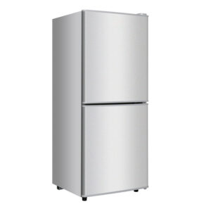 REFRIGERATEUR COMBINE - 132 LT - ECONOMIE D'ENERGIE- GARANTIE 12 MOIS