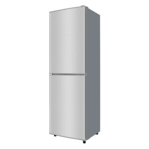 REFRIGERATEUR COMBINE - 243 LT - ECONOMIE D'ENERGIE- GARANTIE 12 MOIS