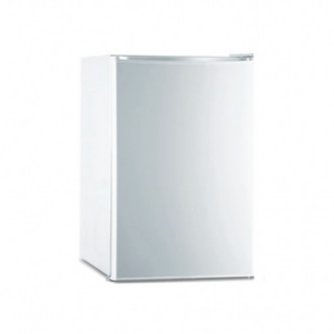 NASCO RÉFRIGÉRATEUR UNE PORTE 70 LITRES NET – ECO – NASF1-90S - GARANTIE 12 MOIS