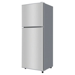 REFRIGERATEUR DOUBLE PORTES - 238 LT - ECONOMIE D'ENERGIE- GARANTIE 12 MOIS