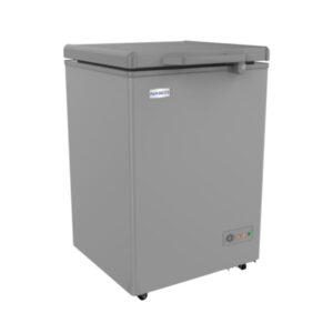 CONGÉLATEUR HORIZONTAL 95LIT – SNAS-150 - GARANTIE 12 MOIS