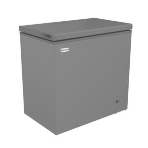 CONGELATEUR HORIZONTAL 215 LITRES - SNAS-400 - GARANTIE 12 MOIS