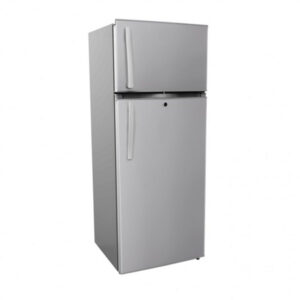 NASCO RÉFRIGÉRATEUR DEUX PORTES 209 LITRES – SNASF2-275 - GARANTIE 12 MOIS