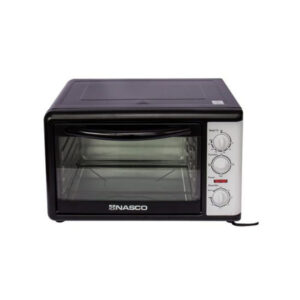 MINI FOUR ÉLECTRIQUE 32 LITRES – T09603 GARANTIE 02 SEMAINES