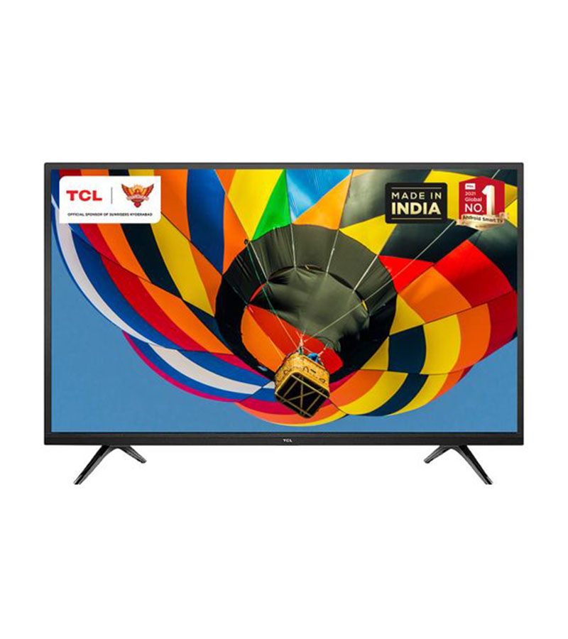 TCL_32D3000
