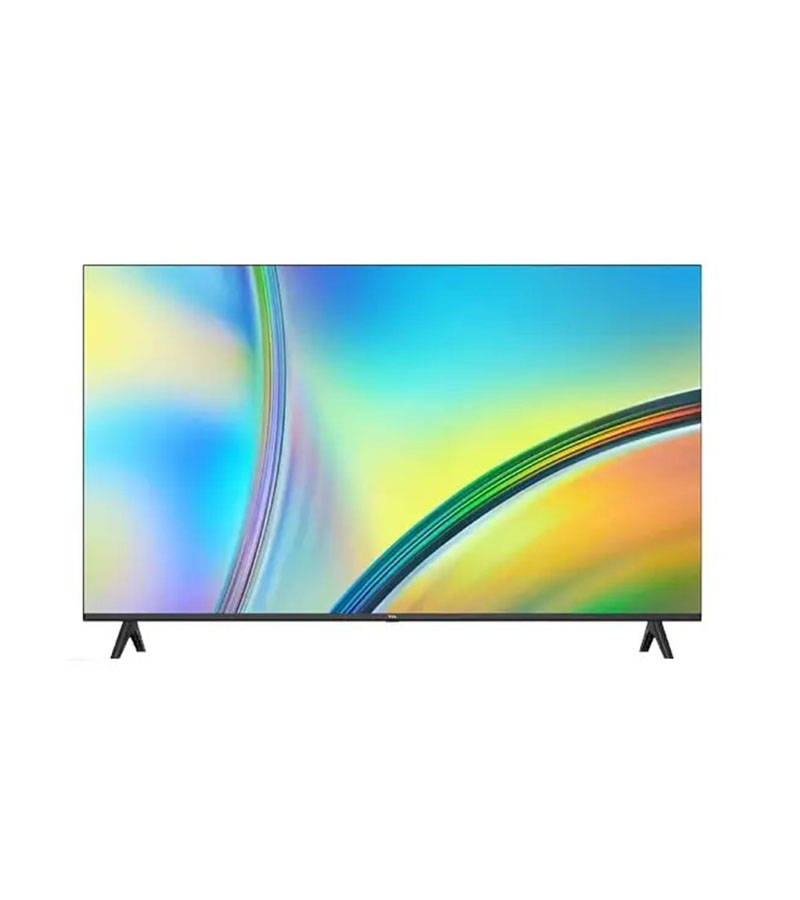TCL_43S5400A
