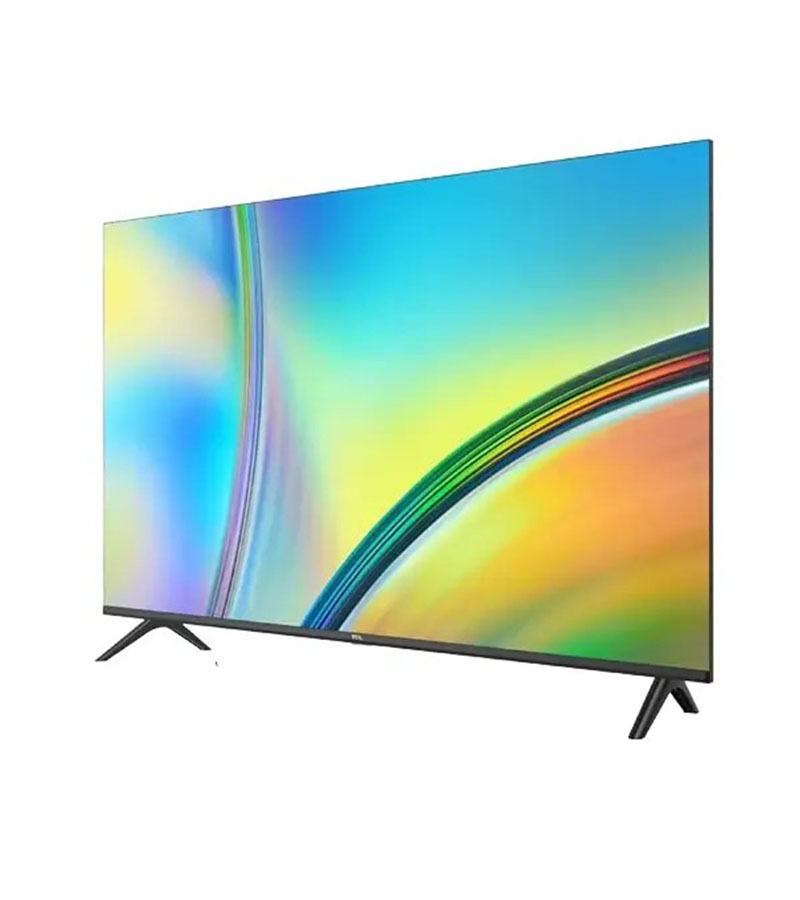 TCL_43S5400A E