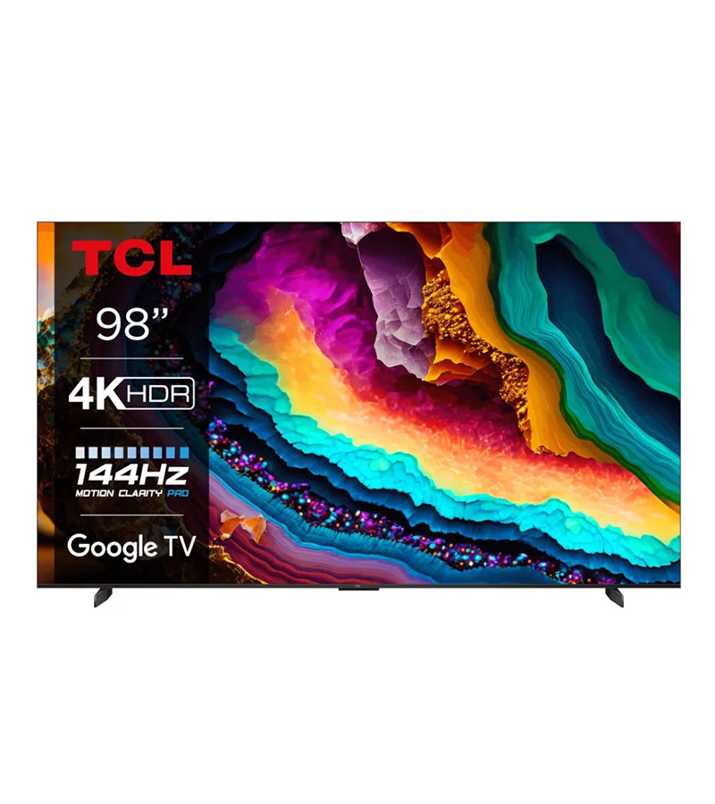 TCL_98P745
