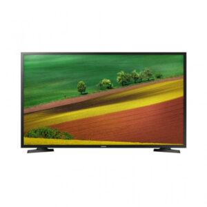 SAMSUNG TV LED UA32N5000AUXLY GARANTIE 12 MOIS