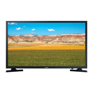 32" T4300 HD Smart TV 2020 Garantie 12 Mois